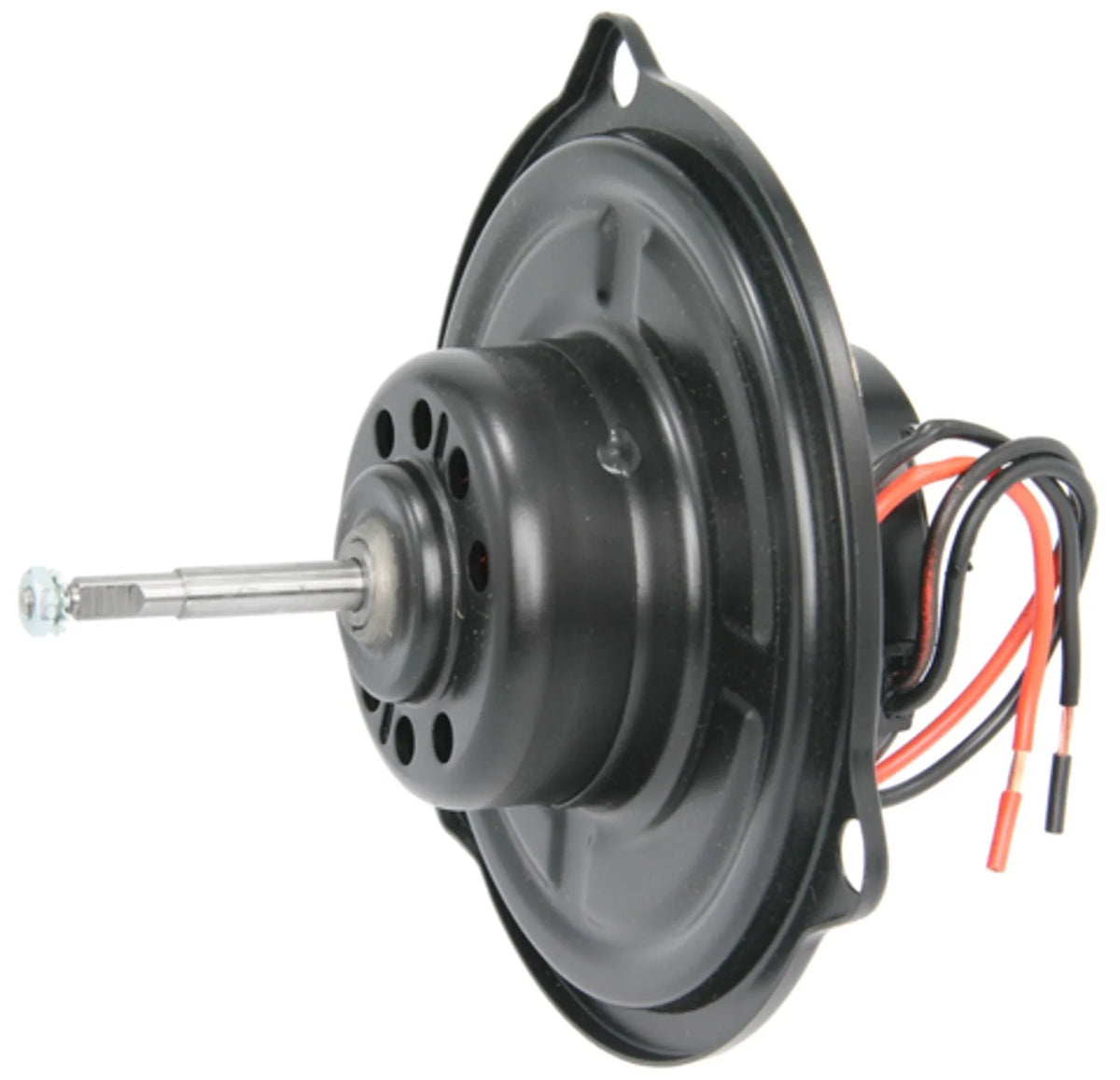 Four Seasons 35686 1986-1987 Toyota Celica HVAC Blower Motor