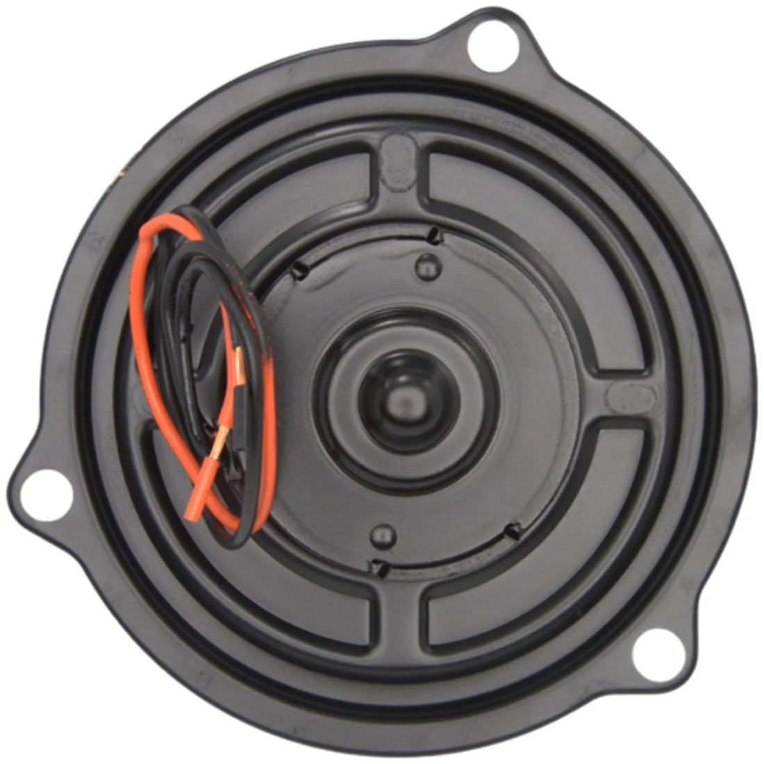 Four Seasons 35686 1986-1987 Toyota Celica HVAC Blower Motor
