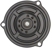 Four Seasons 35686 1986-1987 Toyota Celica HVAC Blower Motor