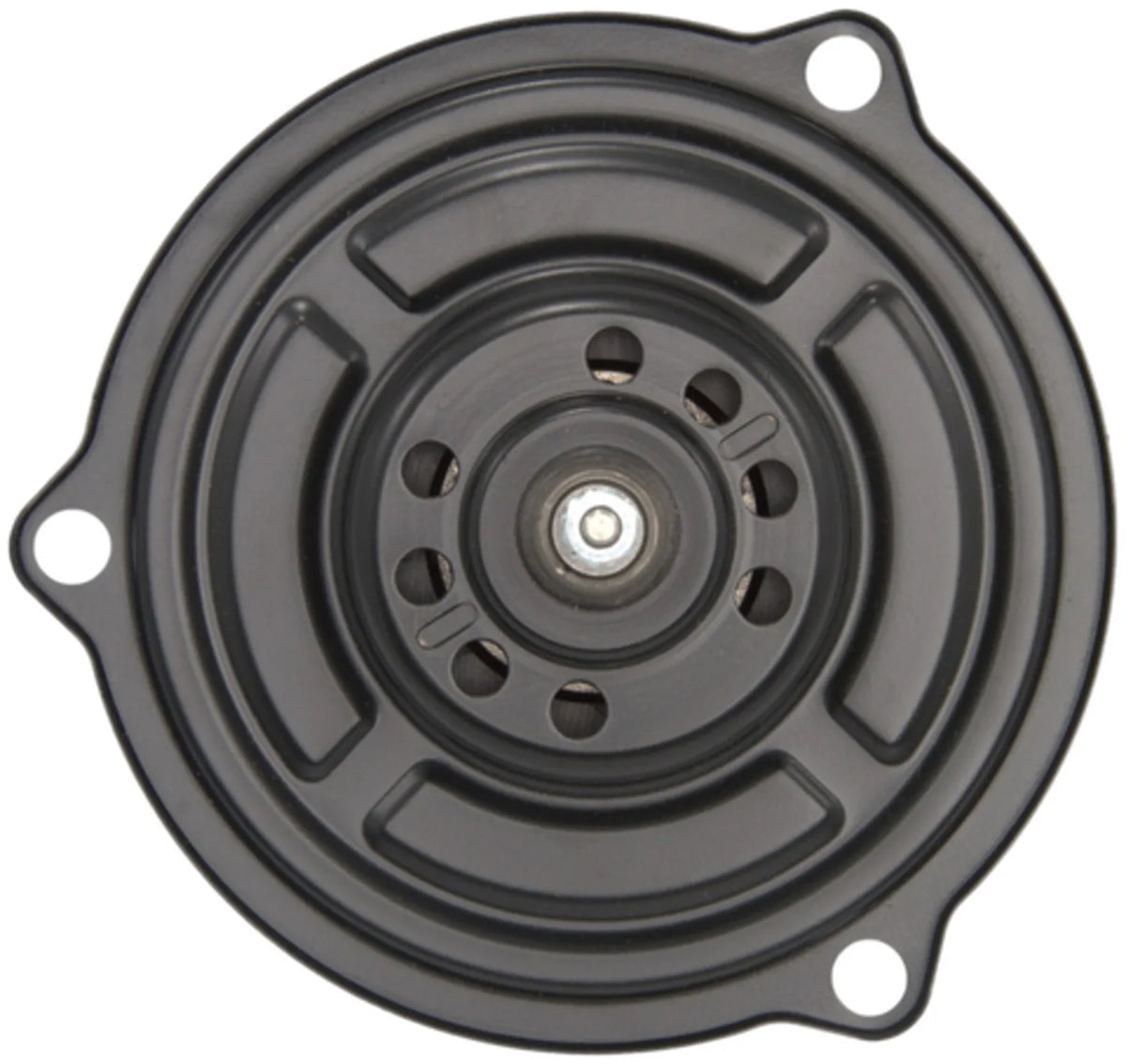 Four Seasons 35686 1986-1987 Toyota Celica HVAC Blower Motor