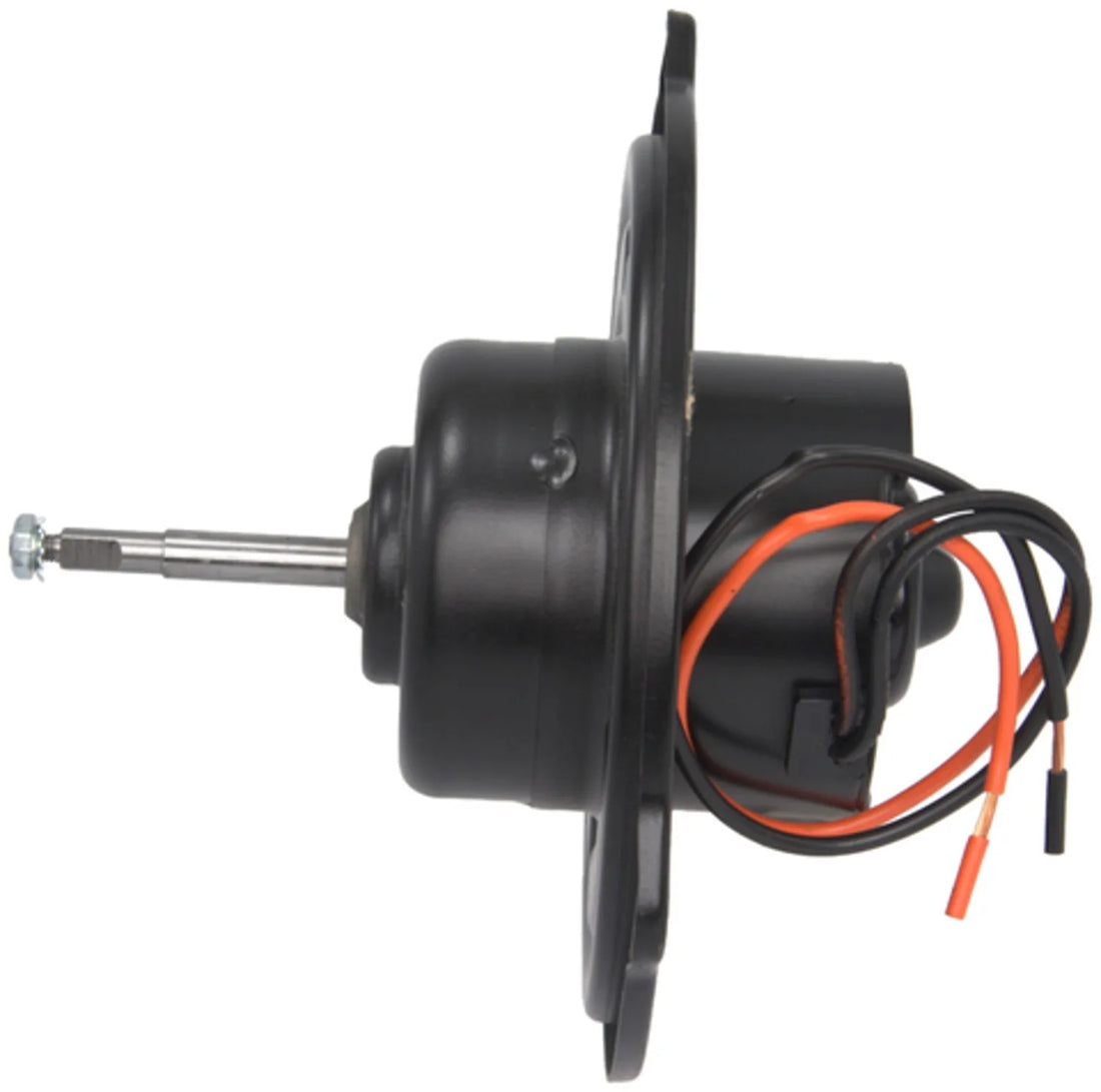Four Seasons 35686 1986-1987 Toyota Celica HVAC Blower Motor