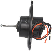 Four Seasons 35686 1986-1987 Toyota Celica HVAC Blower Motor