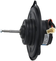 Four Seasons 35687 1989-1994 Suzuki Swift HVAC Blower Motor