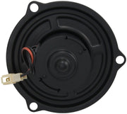 Four Seasons 35687 1989-1994 Suzuki Swift HVAC Blower Motor