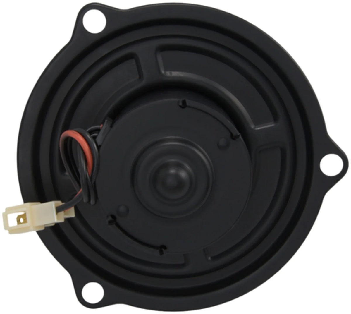 Four Seasons 35687 1989-1994 Suzuki Swift HVAC Blower Motor