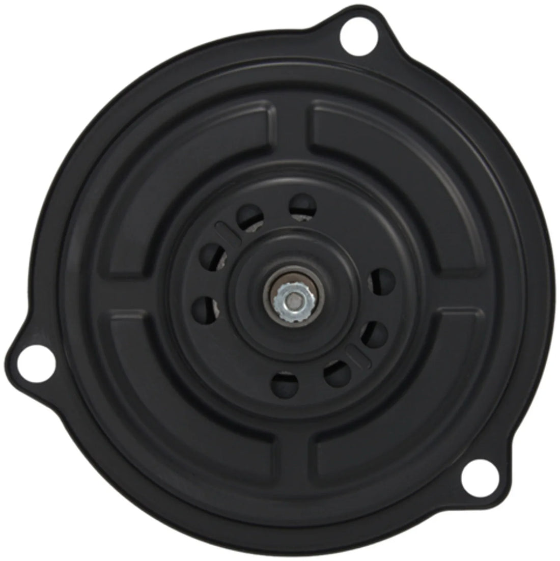 Four Seasons 35687 1989-1994 Suzuki Swift HVAC Blower Motor
