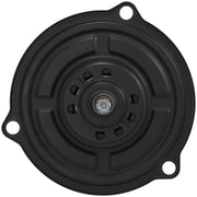 Four Seasons 35687 1989-1994 Suzuki Swift HVAC Blower Motor