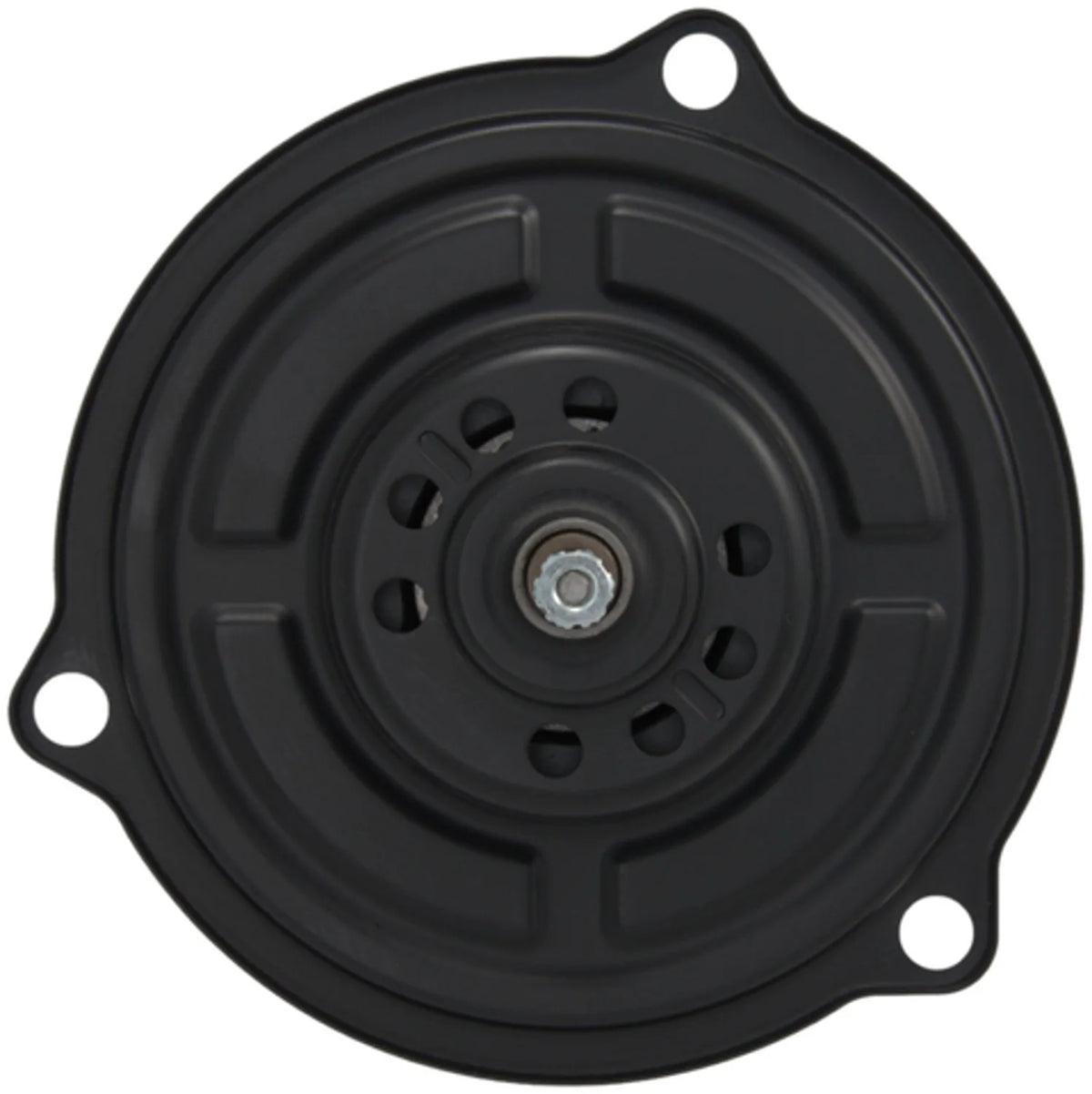 Four Seasons 35687 1989-1994 Suzuki Swift HVAC Blower Motor