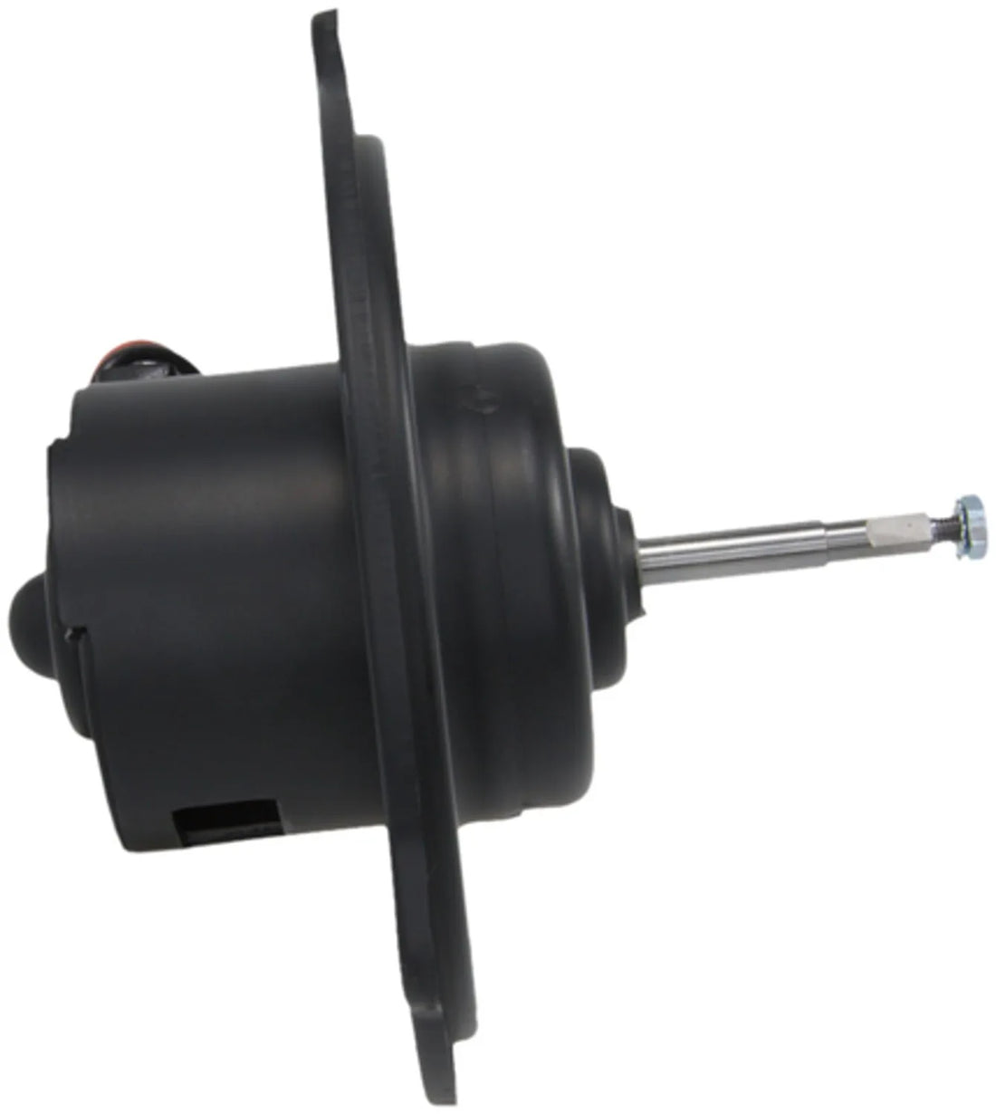 Four Seasons 35687 1989-1994 Suzuki Swift HVAC Blower Motor