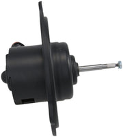 Four Seasons 35687 1989-1994 Suzuki Swift HVAC Blower Motor