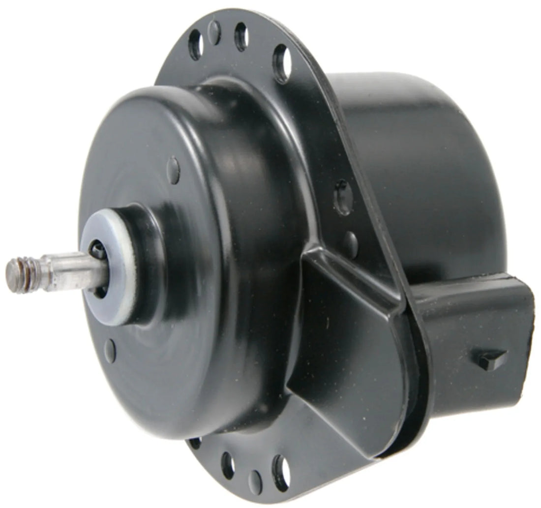 Four Seasons 35693 1995-2002 Chevrolet Camaro Engine Cooling Fan Motor