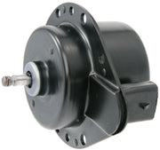 Four Seasons 35693 1995-2002 Chevrolet Camaro Engine Cooling Fan Motor