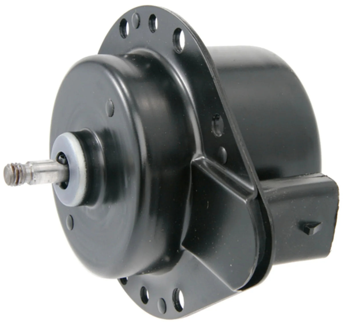 Four Seasons 35693 1995-2002 Chevrolet Camaro Engine Cooling Fan Motor