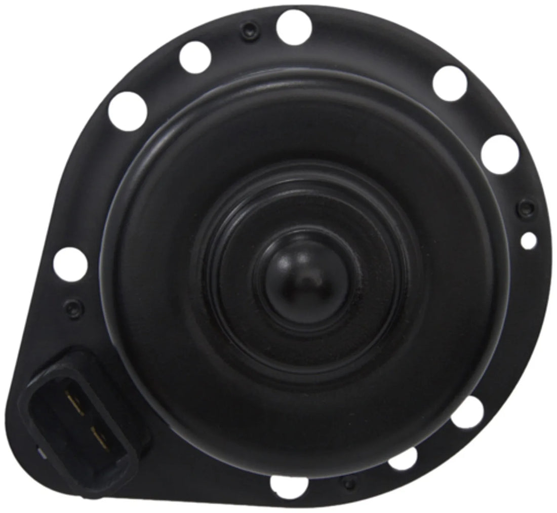 Four Seasons 35693 1995-2002 Chevrolet Camaro Engine Cooling Fan Motor
