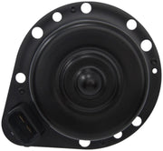 Four Seasons 35693 1995-2002 Chevrolet Camaro Engine Cooling Fan Motor