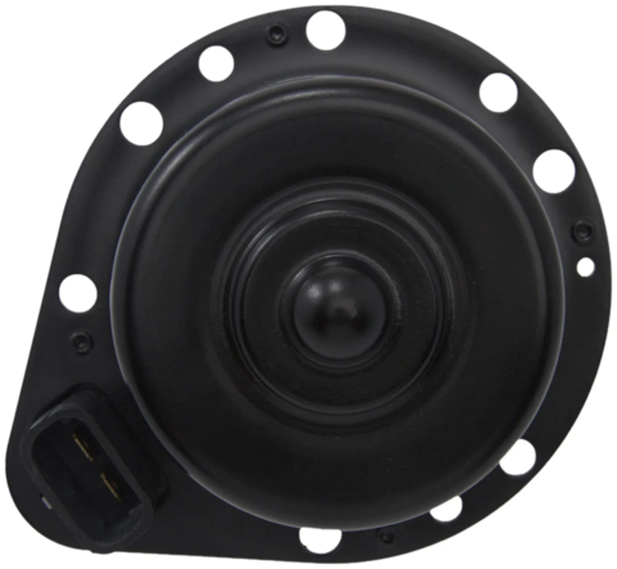 Four Seasons 35693 1995-2002 Chevrolet Camaro Engine Cooling Fan Motor