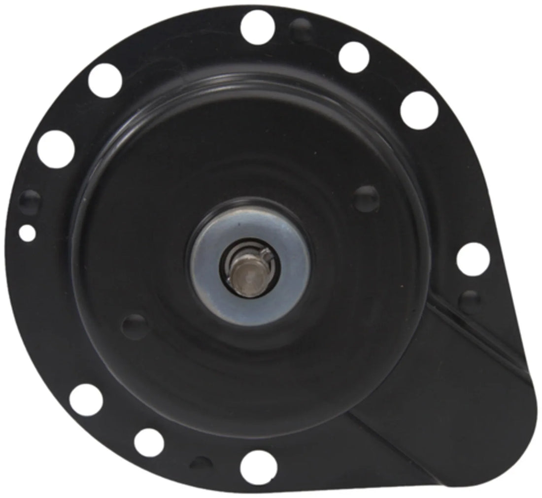 Four Seasons 35693 1995-2002 Chevrolet Camaro Engine Cooling Fan Motor