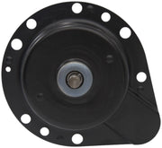 Four Seasons 35693 1995-2002 Chevrolet Camaro Engine Cooling Fan Motor