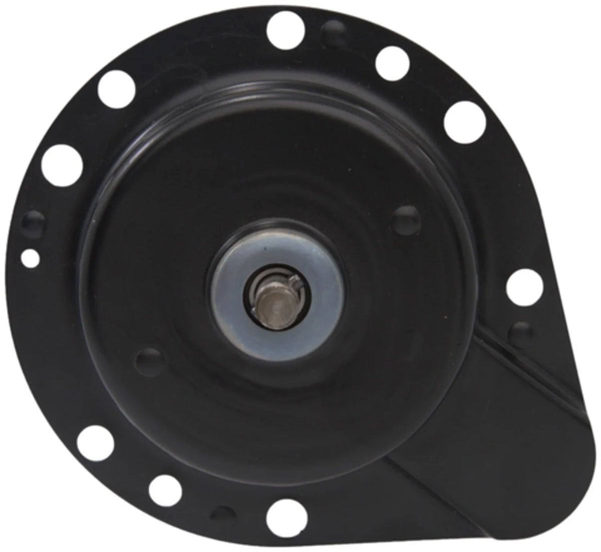 Four Seasons 35693 1995-2002 Chevrolet Camaro Engine Cooling Fan Motor