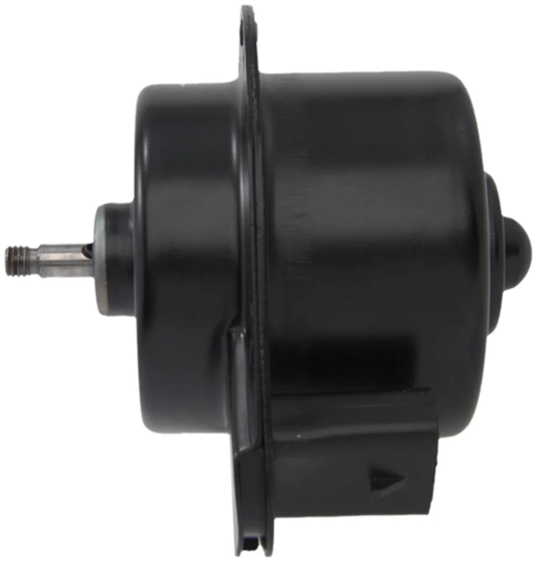 Four Seasons 35693 1995-2002 Chevrolet Camaro Engine Cooling Fan Motor