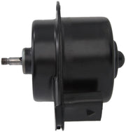 Four Seasons 35693 1995-2002 Chevrolet Camaro Engine Cooling Fan Motor