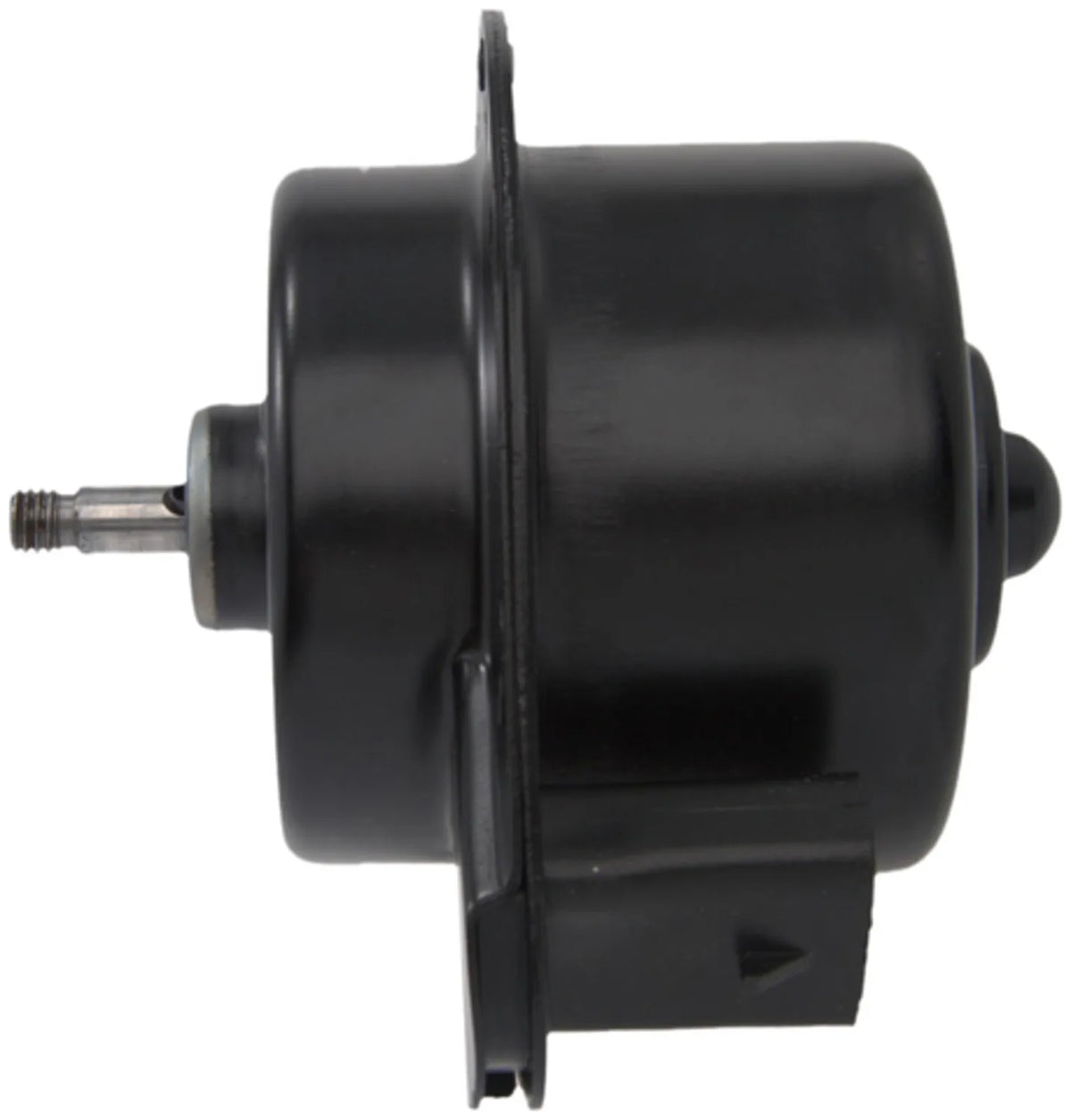 Four Seasons 35693 1995-2002 Chevrolet Camaro Engine Cooling Fan Motor