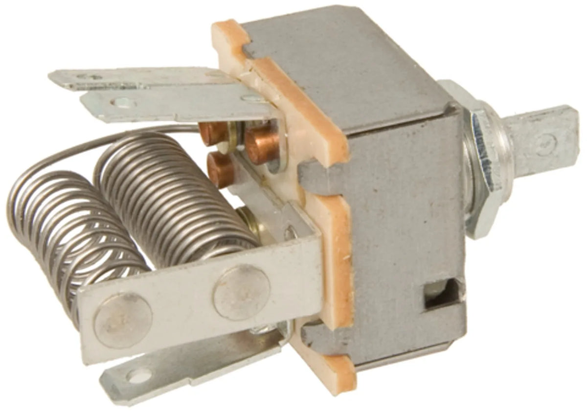 Four Seasons 35701 HVAC Blower Control Switch