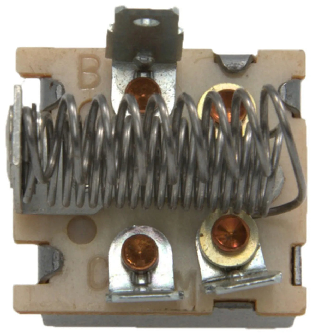 Four Seasons 35701 HVAC Blower Control Switch