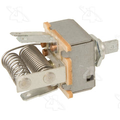 Four Seasons 35701 Rotary Selector Blower Switch