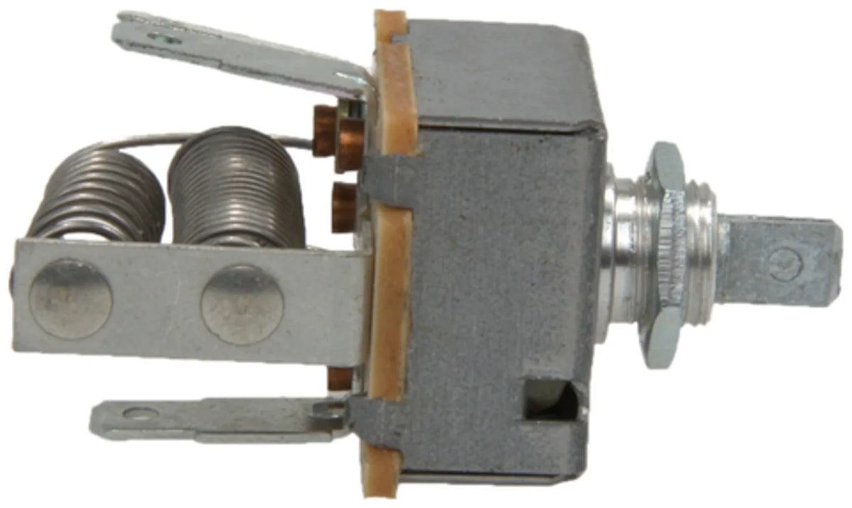 Four Seasons 35701 HVAC Blower Control Switch