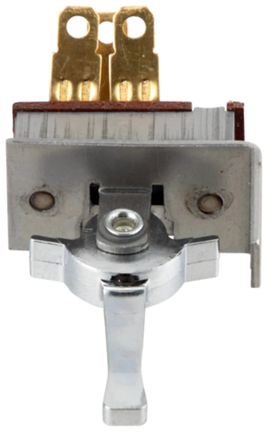 Four Seasons 35708 1978-1980 Dodge RD200 HVAC Blower Control Switch