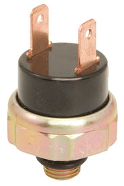 Four Seasons 35752 1995-1997 Dodge B2500 HVAC Pressure Switch