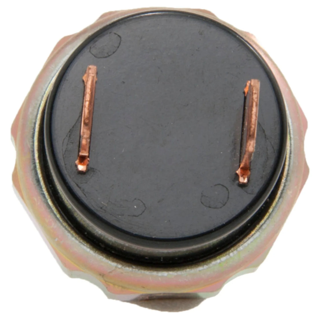 Four Seasons 35752 1995-1997 Dodge B2500 HVAC Pressure Switch