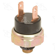 Four Seasons 35752 1995-1997 Dodge B2500 HVAC Pressure Switch