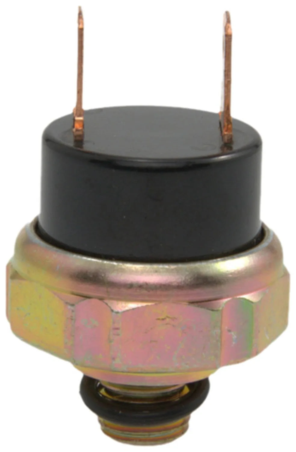Four Seasons 35752 1995-1997 Dodge B2500 HVAC Pressure Switch