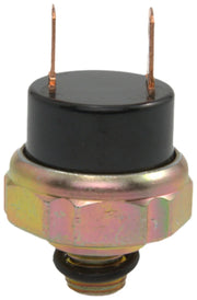 Four Seasons 35752 1995-1997 Dodge B2500 HVAC Pressure Switch