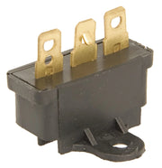 Four Seasons 35759 1978-1983 Audi 5000 HVAC System Switch