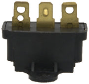 Four Seasons 35759 1978-1983 Audi 5000 HVAC System Switch