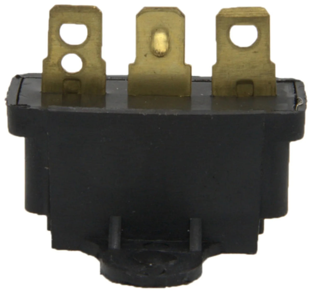 Four Seasons 35759 1978-1983 Audi 5000 HVAC System Switch