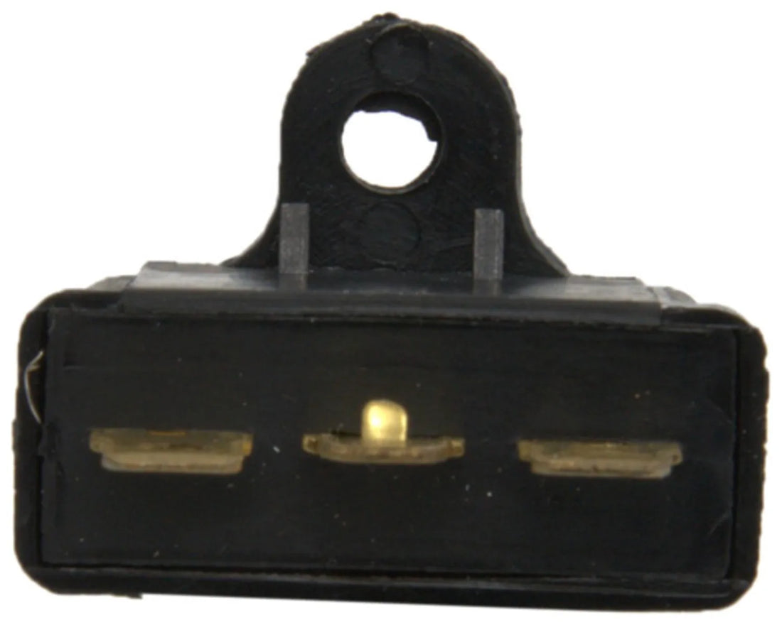 Four Seasons 35759 1978-1983 Audi 5000 HVAC System Switch