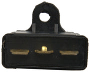 Four Seasons 35759 1978-1983 Audi 5000 HVAC System Switch
