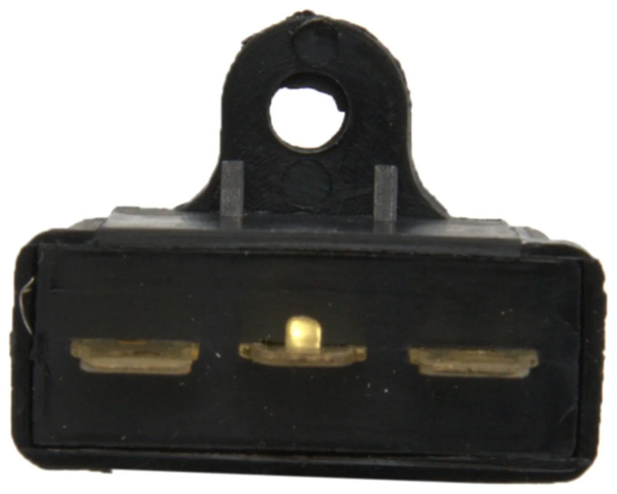 Four Seasons 35759 1978-1983 Audi 5000 HVAC System Switch