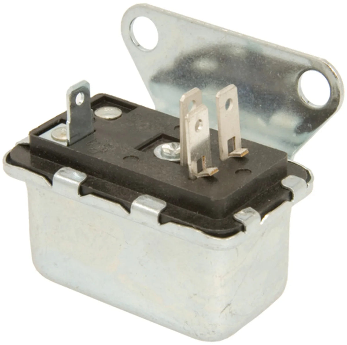 Four Seasons 35760 1966-1979 Cadillac Eldorado HVAC Relay