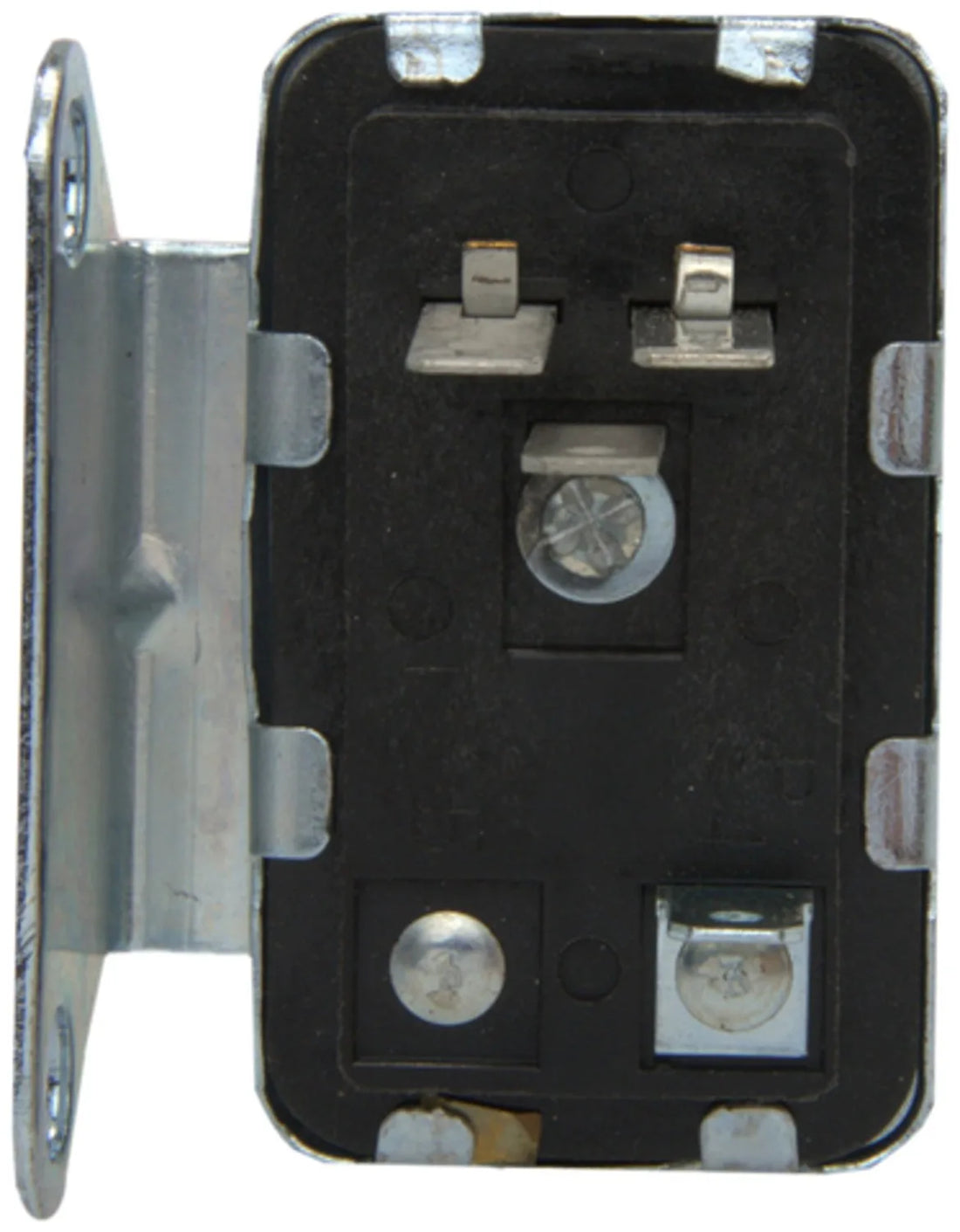 Four Seasons 35760 1966-1979 Cadillac Eldorado HVAC Relay