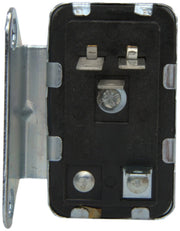 Four Seasons 35760 1966-1979 Cadillac Eldorado HVAC Relay