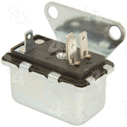 Four Seasons 35760 1966-1979 Cadillac Eldorado HVAC Relay