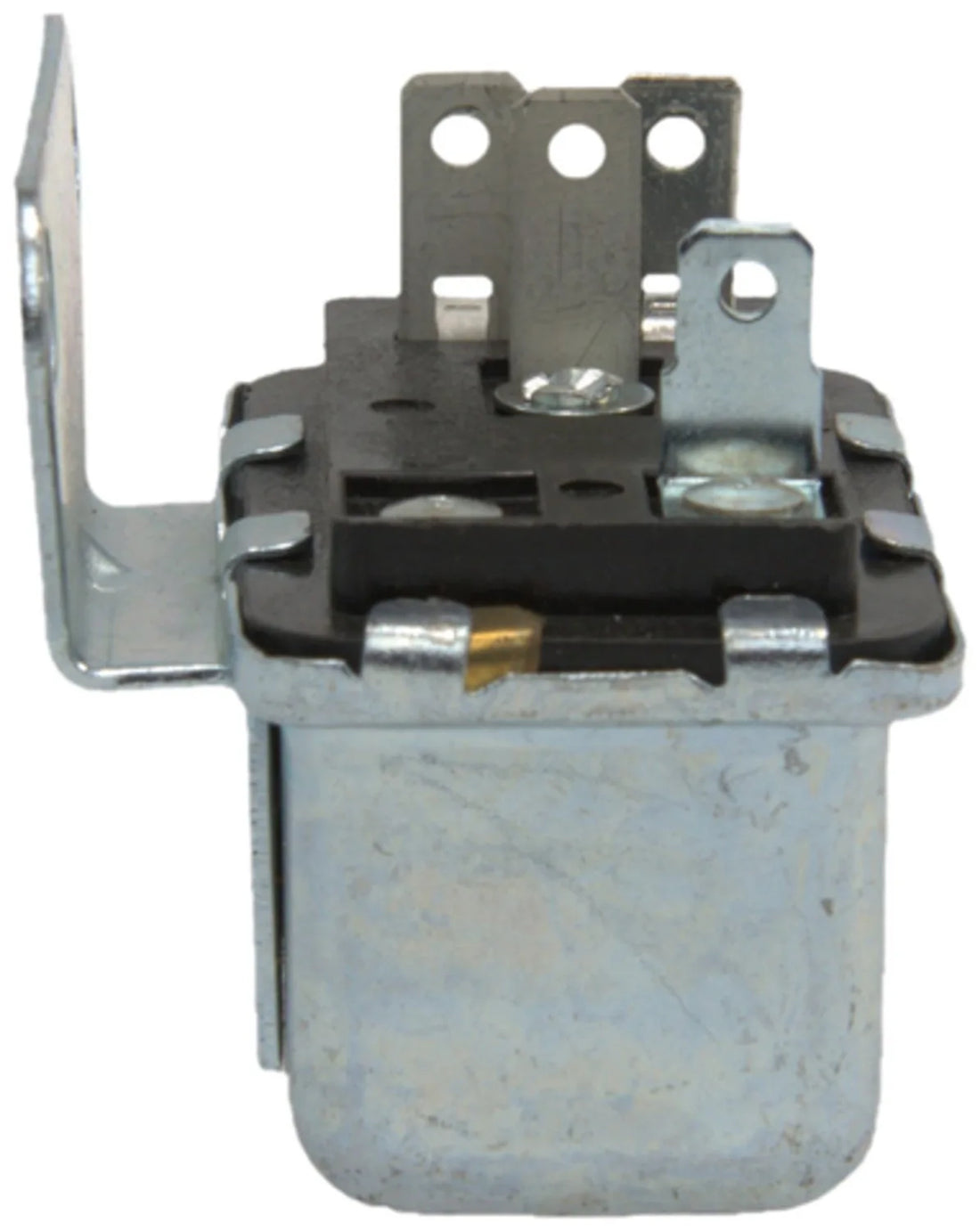 Four Seasons 35760 1966-1979 Cadillac Eldorado HVAC Relay