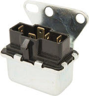 Four Seasons 35777 1978-1994 Chevrolet G30 HVAC Relay