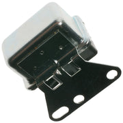 Four Seasons 35777 1978-1994 Chevrolet G30 HVAC Relay