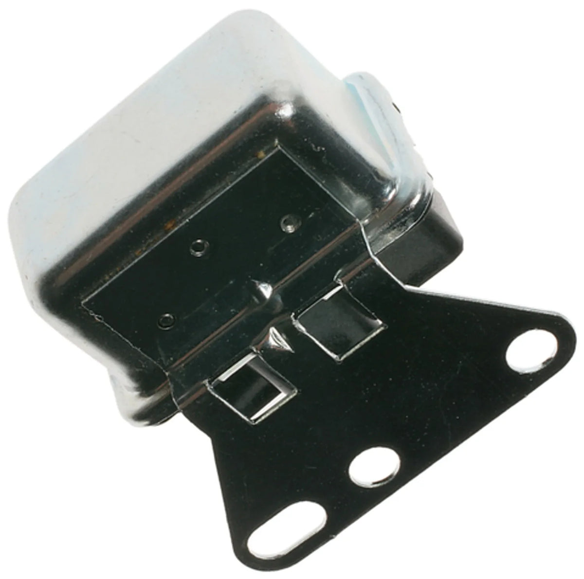 Four Seasons 35777 1978-1994 Chevrolet G30 HVAC Relay